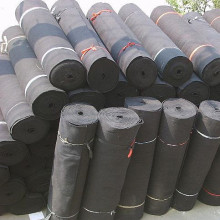 Composite Nonwoven Fabric Nonwoven Felt For Sofa