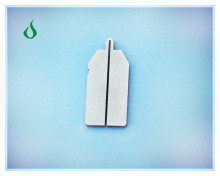 Intelligent IC card heater tool