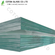 Etched Glass Designs Free