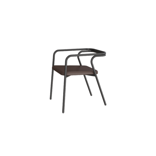 Hilt Chair for Home Furniture