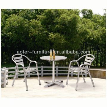 Promotion chinese style dining chair