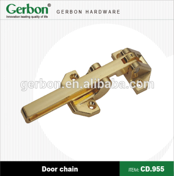 door chain locks