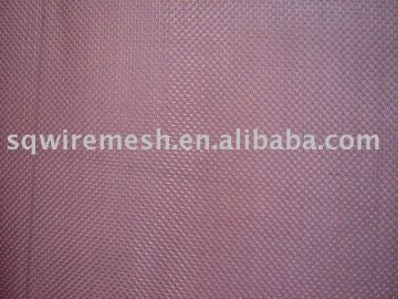 Copper Wire Cloth