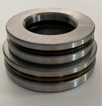 High performance Motorcycle parts motorcycle pulley assy for GY6