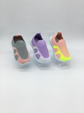 kid boy girl running shoe summer sneaker