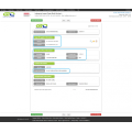 Indonesia Customs Data about Fish Line