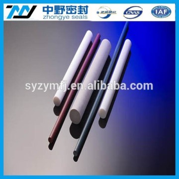 Teflon/PTFE Rod