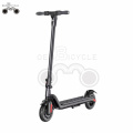 Scooter electrónico de aluminio 36V 350w 7.8ah 6061