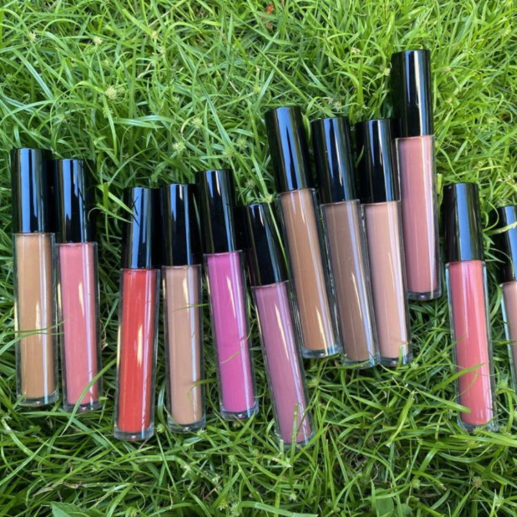 lip gloss in bulk lip gloss in bulk