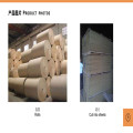 Sugar Cane Bagasse Pulp Making For Tableware