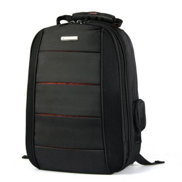 fashion laptop backpack