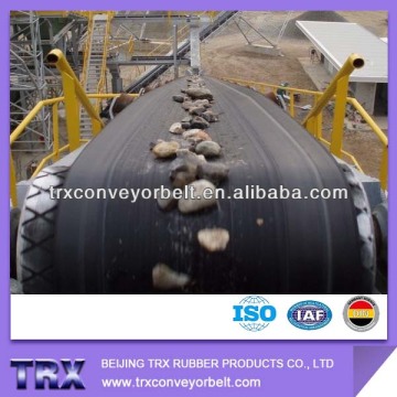 Nylon Conveyor Belt,Canvas Belt,Canvas Conveyor Belt,Factory Belt