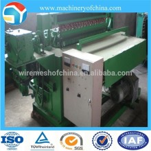 low price wire mesh welding machine/Wire Mesh Welding Machine/full automatic welded wire mesh machine (factory price)