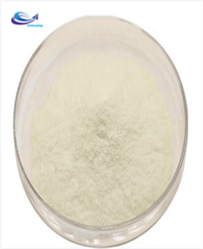 100% Water soluble Mango flavor powder/Mango juice powder