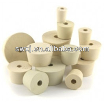 plastic air lock stoppers