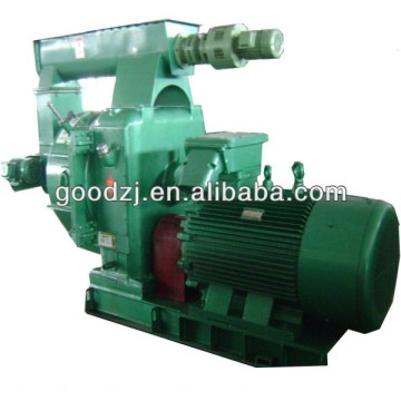 china wood pellet machines,used wood pellet machines for sale