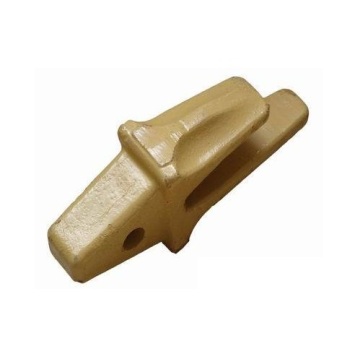 Tooth Adapters-G. E. T Parts-Earth Moving Parts