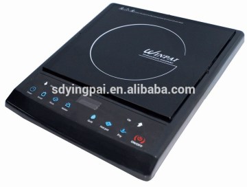 electric induction cooker solar induction cooker electric stove microcomputer induction cooker