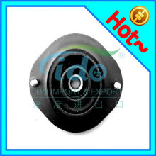 suspension parts Strut Mount for Daewoo Espero Nexia 90184756