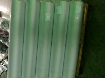 package pvc film