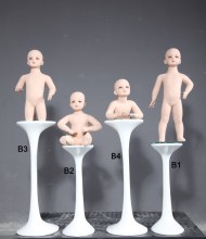 baby mannequin forms mannequin sale mannequin baby