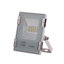 Hairolux High Lumen SMD5730 LED Floodlight IP65 Application