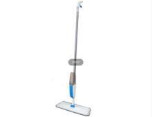 Merrell SM06 Spray Mop