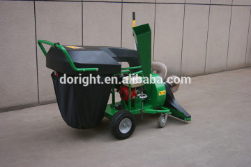 Leaf blower,garden leaf blower vacuums