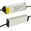 Verlichting Waterdichte Driver IP67 Led Voeding