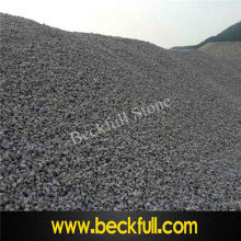 Cheapest Granite Crushed Stone