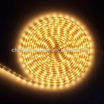 Chinese Factory High Quality Waterproof IP60 RGB 5050 LED Strip Ligh