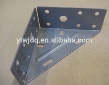 metal bracket angle brackets for wood