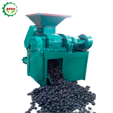Hydraulic Coal Briquette Machine: Biomass Coal Briquettes and Prices