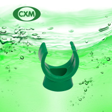 PP-R round buckle with seat