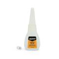 Fast Curing Super Glue Good Price For Plastic