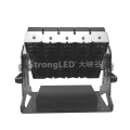 Lampu Sorot LED IP66 AC RGB DMX TF5A