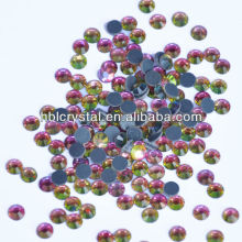 hot fix rhinestone DMC