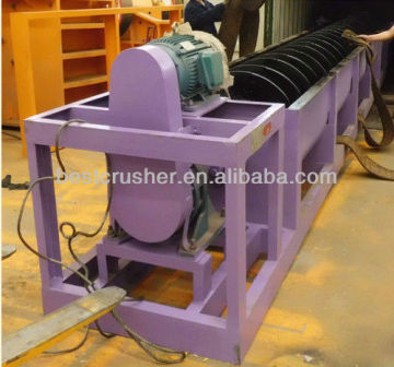 stone washer machine / 2013 Best Price Stone Washer for River Stone / stone washing machine