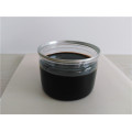 Flash Sale the Healthy Black Garlic extract