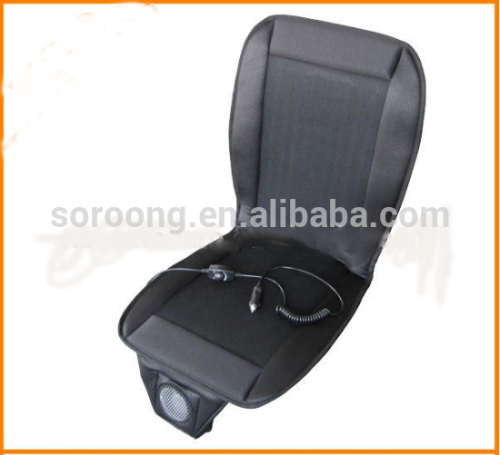 air cooling mesh car seat cushion, car seat cover,car cooling seat cushion