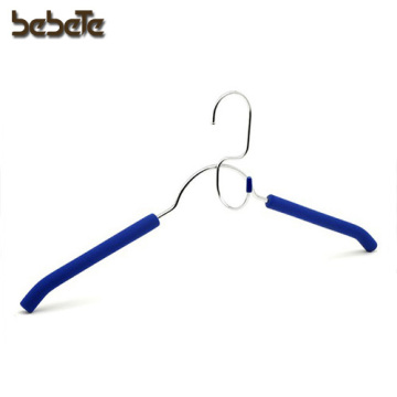 Cheap Foam Hanger Cover