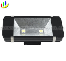 Good Quality LED Tunnel Light with Meanwell Powersupply (5 years warranty)