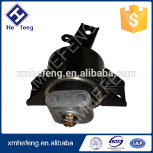 Engine mounting part 96535505 for CHRYSLER
