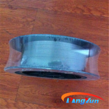 No copper coated welding wire with 0.8mm,1.0mm,1.2mm