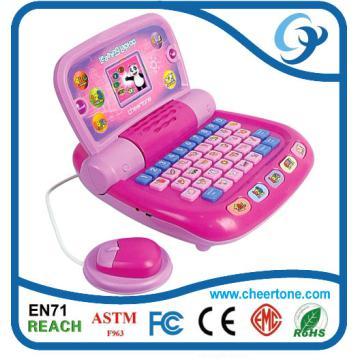 Color Screen  Learning Machine,china import toys