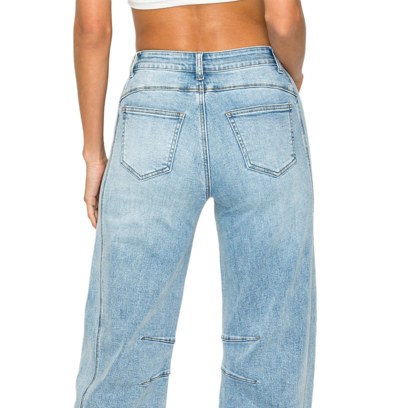 TC9A5140-800x1200-Size-3 TC9A5140-800x1200-size-3