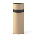 Versatile Cardboard Tubes for Packaging Solutions