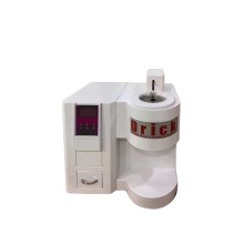 Melt Flow Rate Tester for Plastics