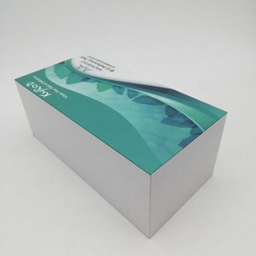 Mystery Drawer Paper Packaging Gift Box