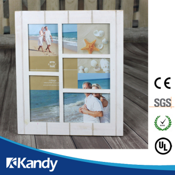 Free sample classic mainstays picture frames for buyer